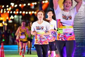 BIB: 300, 50400
                            <button type="button" onclick="openModal(21803962)" class="btn btn-primary btn-sm float-right btn-popup" data-toggle="modal" data-target=".modal-high-quality">
                        <i class="fas fa-shopping-cart"></i> Add to Cart
                    </button>
                                            <button type="button" onclick="isThisMe(21803962, true)" class="btn btn-success btn-sm float-right btn-popup btn-isme hidden" data-toggle="tooltip" data-placement="bottom" title="นี่คือรูปของคุณใช่ไหม คลิกที่นี่เพื่อเอาเข้าอัลบั้ม">
                        <i class="fas fa-plus"></i> Add to album
                    </button>
                    <button type="button" onclick="isThisMe(21803962, false)" class="btn btn-warning btn-sm float-right btn-popup btn-isnotme hidden">
                        <i class="fas fa-ban"></i> Remove from album
                    </button>